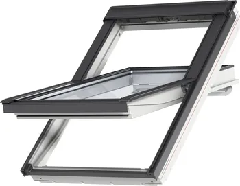 Okno Velux GGU CK04 0166 55 x 98 cm