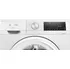 Pračka se sušičkou Siemens WN34A1V0EU