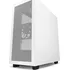 PC skříň NZXT H7 Flow (CM-H71FG-01)