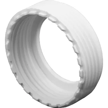 Fitinka Redukce sifonová flexi - vnější 6/4" x vnitřní 5/4"