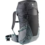 Deuter Futura 30 SL