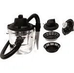 Lienbacher 21.06.097.0