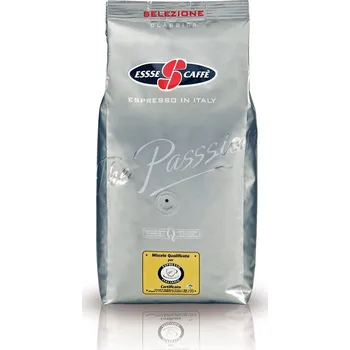 Káva Zrnková káva 1kg ESSSE - SELEZIONE CLASSICA 70/30 - ESSSE CAFFE S.p.A.