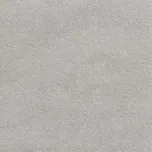 Rako Kaamos Outdoor dlaždice slinutá 60x60 cm, šedá mat šedá mat (0,72 m²) DAR66587