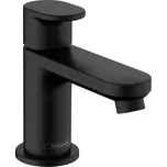 Hansgrohe Vernis Blend 71583670 matně…