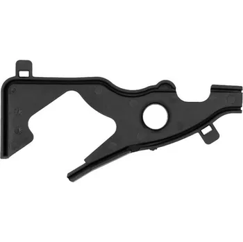 Náhradní díl pro kávovar Bosch Siemens EQ.5 EG.6 EQ.7 EQ.8 náhradní díl 00622024 těsnící lišta spařovací jednotky