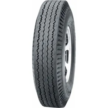 Journey Tires P802 5 -10 72 N