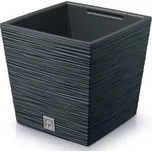 Prosperplast Furu Square Low DFS240 24…