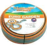 Enpro Euro Garden Profi