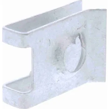 Nářadí pro automobil Matice na plech ORIGINÁL, BMW 07129904150