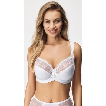 Dámské oblečení Podprsenka Way nevyztužená