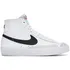 Chlapecké tenisky NIKE Blazer Mid '77 DA4086-100