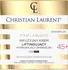 Christian Laurent Pour La Beauté protivráskový krém 45+ 50 ml