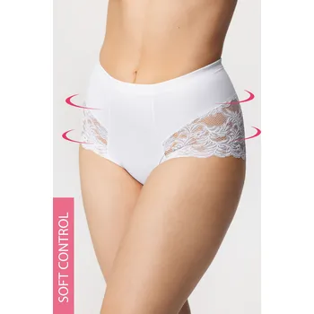 Stahovací kalhotky Stahovací kalhotky Slimea