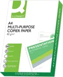 Q-Connect Multi-Purpose Copier Paper A4…