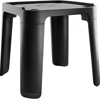 Kávovar KitchenAid stojan ke kávovaru pro přípravu kávy za studena KCBSOB