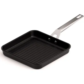 Pánev Pánev AIRE 23x23 cm grilovací 4678/25