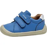 Protetika Lauren modré