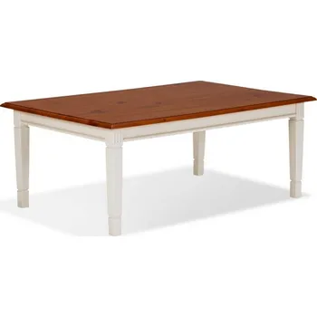 Konferenční stolek Konferenční stolek 115x75 Gotland