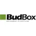 BudBox