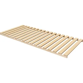 Postelový rošt Základní rošt Mars II 90x200