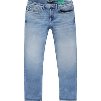 Pánské džíny Pánské jeans CARS JEANS Blast Porto Bleach 7842895 Velikost: W29 / L32
