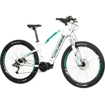 CRUSSIS e-Fionna 5.8 13 Ah 29" 2023