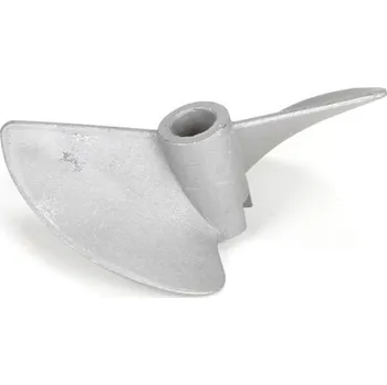 Proboat Sonicwake 36"/Veles 29": Lodní šroub pravý