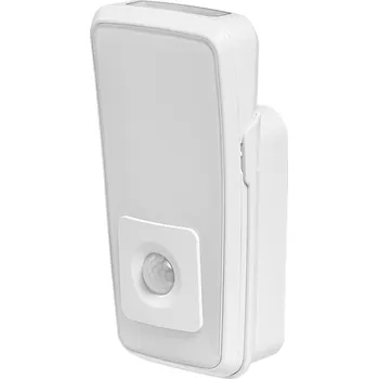 Noční světlo LEDVANCE Lunetta Torch Inductive Sensor 1xLED 2W bílé