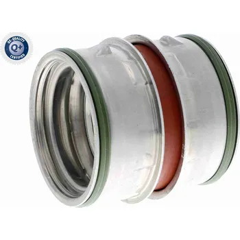 Turbodmychadlo Hadice plnícího vzduchu VAICO V10-4375