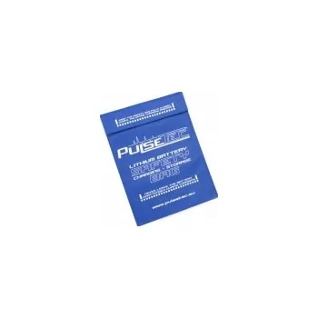 RC vybavení Ochranný obal pro LiPo 23x30cm