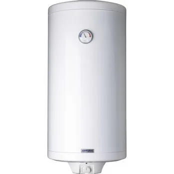 Bojler Metalac MB 100 E2I