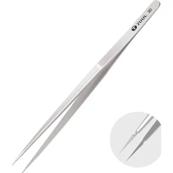 Mobilní telefon 2UUL 3D pinzeta 1ks