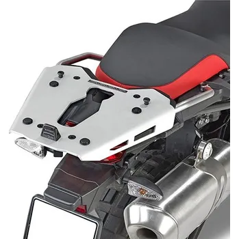 Nosič na motocykl a skútr KAPPA Nosič kufru BMW F 750 GS / 850 GS (18-22) KRA5127