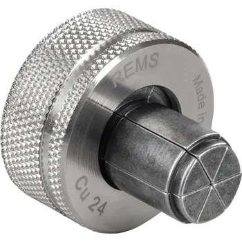 Kleště Rozšiřovací hlava cu 32 mm