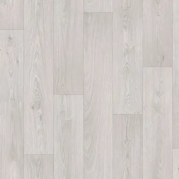 pvc podlaha Tarkett PVC Tex-acoustic 1808 2 m