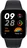 Xiaomi Redmi Watch 3, černé