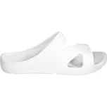 Peter Legwood Kong Bianco