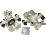 Brzdový třmen TRW BHN1069E