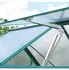 Příslušenství pro skleník Automatický univerzální otvírač okna skleníku C208100 45 cm