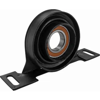 Hřídel nápravy Uložení, kloubový hřídel VAICO V20-0460-1