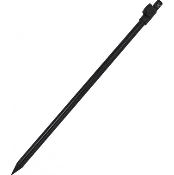 Vidlička Zfish Bankstick Superior Sharp