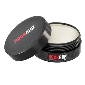 Masážní přípravek RockRub 50g