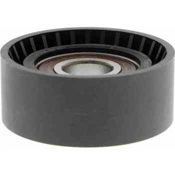 Napínací kladka, žebrovaný klínový řemen VAICO V10-3643