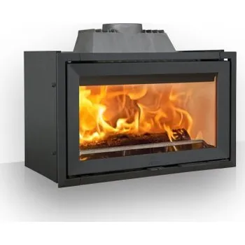 Krbová vložka Jotul I 620 F teplovzdušná krbová vložka Jotul 1010333