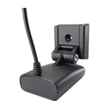 Echolot Humminbird sonda XNT 9QB 90 T|710199-1