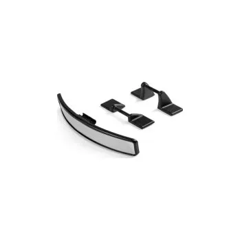 Autolékárnička Škoda Dětské zrcátko Varianta: Černá