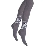 Chlapecké punčocháče 071/162 STEVEN