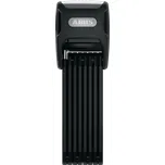 Abus SH Bordo Alarm Big 6000A/120 černý