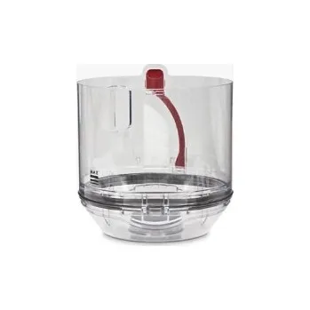 Odpadní nádoba pro vysavače Dyson DC33C pro Dyson DC 39